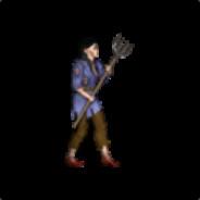 Seljak's - Steam avatar