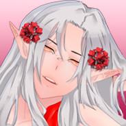 风吹虾米壳's Stream profile image