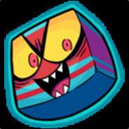 Damian's Stream profile image