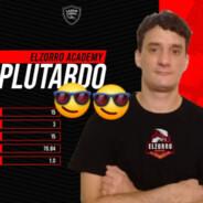 Plutardo !!'s Stream profile image