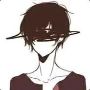 EG sumail's Stream profile image