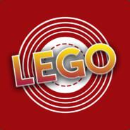 Lego's Stream profile image