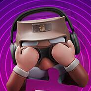 /- HjG -/- banditcamp.com -/'s Stream profile image