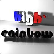 Raiinbow's - Steam avatar