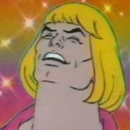 Ludd's Stream profile image