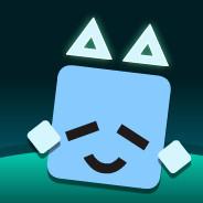 Spike's - Steam avatar