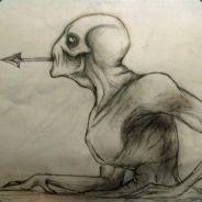 Sebastianvisu's - Steam avatar