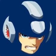 jjajjje's - Steam avatar