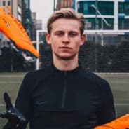 SomeDieYoung's Stream profile image