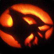 Zamoosh's - Steam avatar