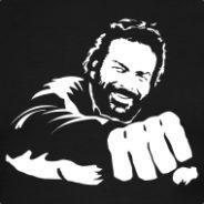 Jiub's - Steam avatar