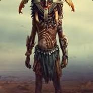 Shamman_Shaivan's Stream profile image