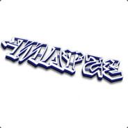 matze11121's Stream profile image