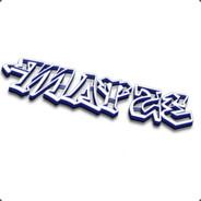 matze11121's - Steam avatar