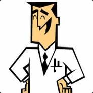 Professor Utonium's - Steam avatar