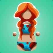 Probs already Lost's - Steam avatar