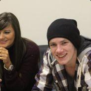 Shayac's Stream profile image