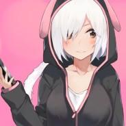 HentaiHamster's - Steam avatar