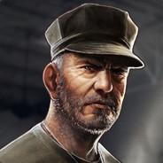huzz's Stream profile image