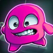 silfir's Stream profile image
