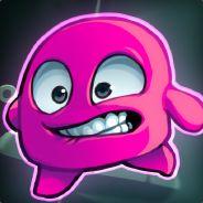 neifm8's - Steam avatar