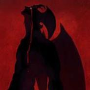 vishhwa's - Steam avatar