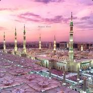 Malik-'s - Steam avatar