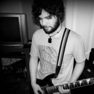 santizoso's - Steam avatar