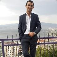 İhtiyar's Stream profile image