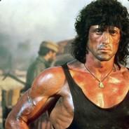reider's - Steam avatar