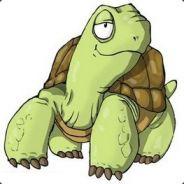 Elkiron's - Steam avatar