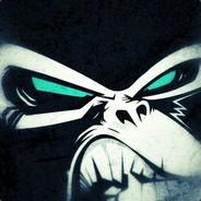 EskiteFrito's - Steam avatar