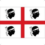 Masterfla's Stream profile image
