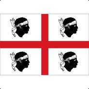 Masterfla's - Steam avatar