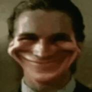 realpatrickbateman's Stream profile image