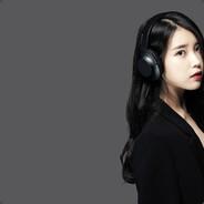 SmallPHi's Stream profile image