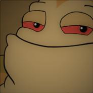 JabbaTheBlunt's - Steam avatar