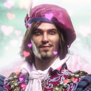 Paski's - Steam avatar