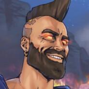 emre's Stream profile image