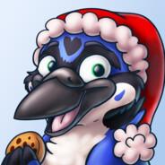 DeltaTheJay's Stream profile image