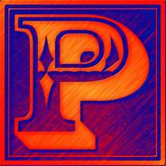 PapyGunz_YT's Stream profile image