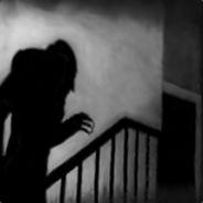 Nosferatu's Stream profile image