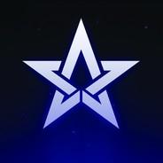 BlueStaR's - Steam avatar