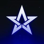 BlueStaR's Stream profile image