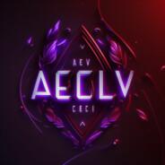 AceLV's Stream profile image