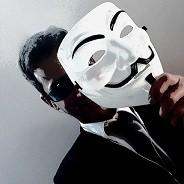 relt-G's Stream profile image