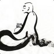 NicoF's Stream profile image