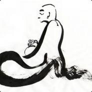 NicoF's - Steam avatar