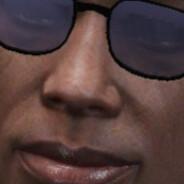 I Love TF2's Stream profile image