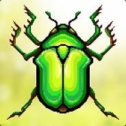 Akiles's - Steam avatar